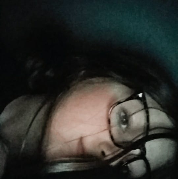 nataliewrigh597